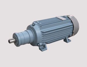 電機廠家為您分析三相異步電機 和單相的區別是什么？