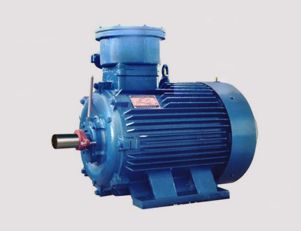 三相異步電動機如何維護(hù)