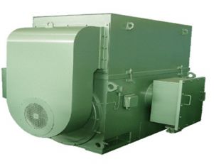 YFKK、YFKS、YFQF系列大型火電設(shè)備風(fēng)機(jī)用電動(dòng)機(jī)