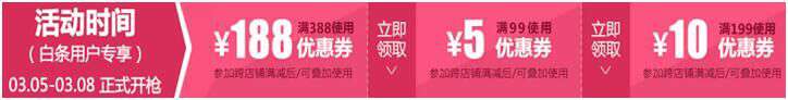 QQ圖片20160301150609.jpg