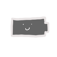 1482401378828979.gif 0.gif