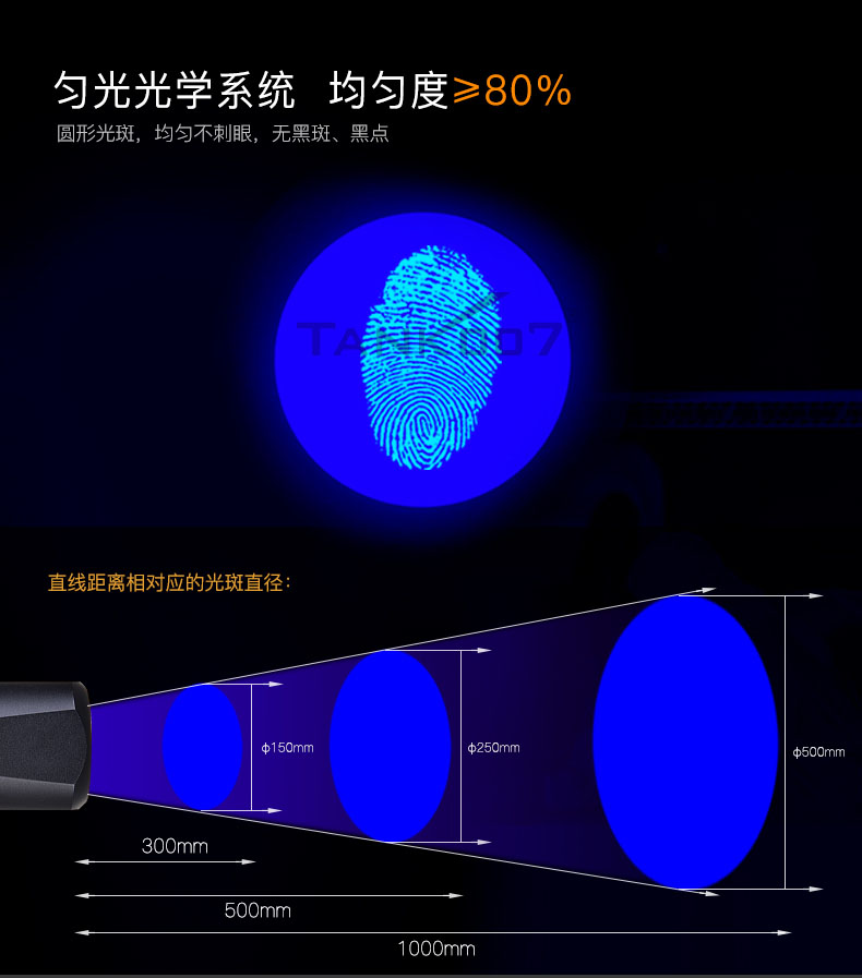 1629425857750164.jpg CI05-CN_02.jpg