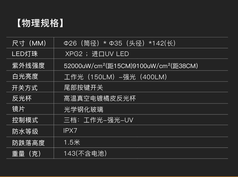 UV122中文詳情_13.jpg