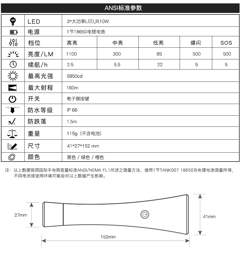 1676950618652037.jpg KC61詳情CN_13.jpg