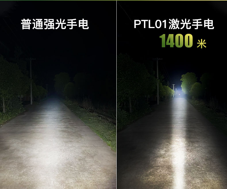 1677469240753163.jpg PTL01詳情-CN_05.jpg