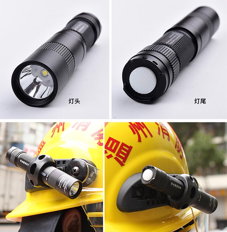 http://www.nfgcw.com/product/product183.html