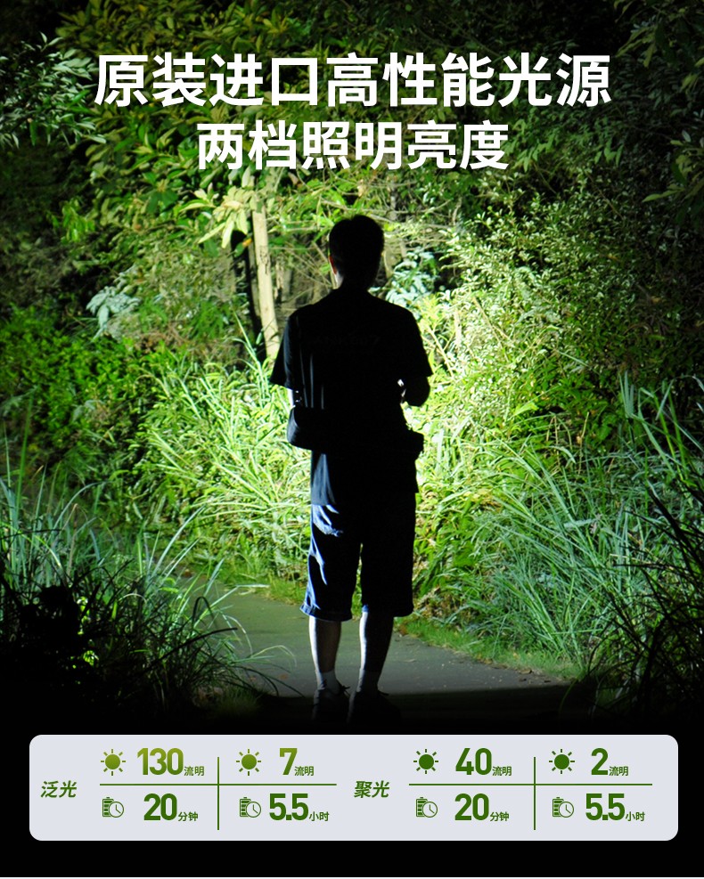 E16-詳情-CN_05.jpg