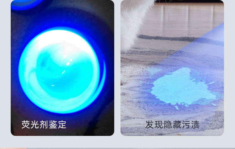 手電筒廠家