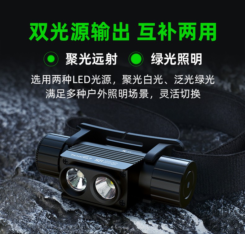 H21頭燈-白+綠光_03.jpg