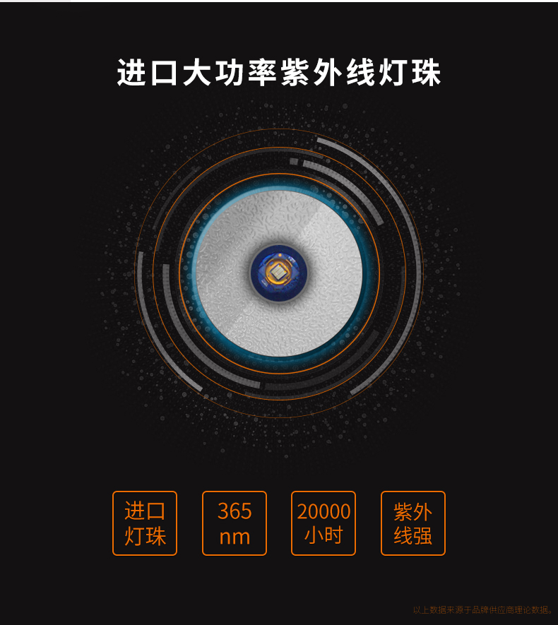 UVL03C祥情_15.jpg