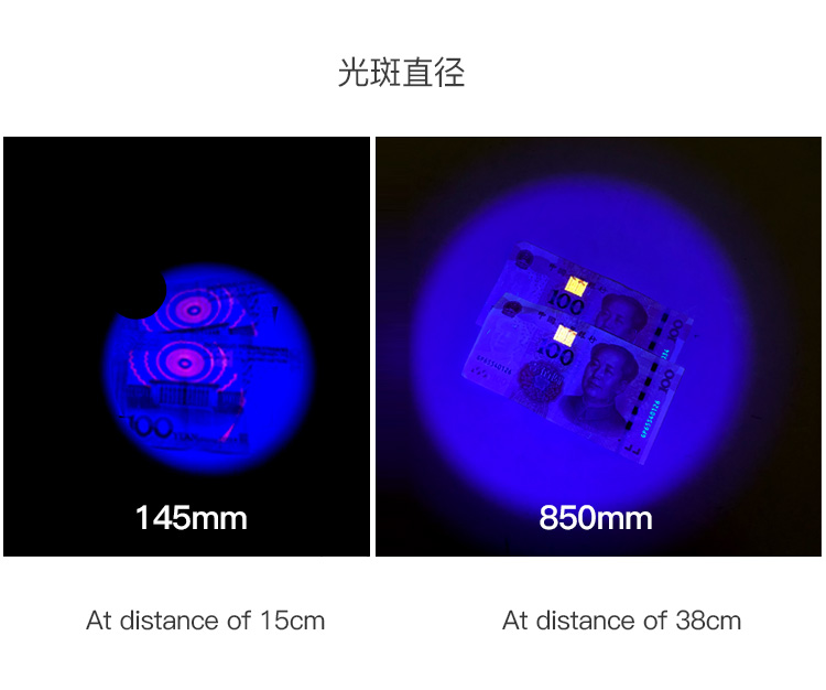 手電筒廠家