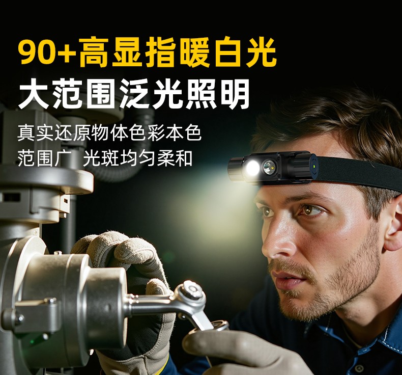 H21頭燈詳情-白+暖白_05.jpg