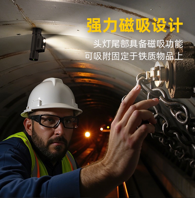 H21頭燈詳情-白+暖白_07.jpg