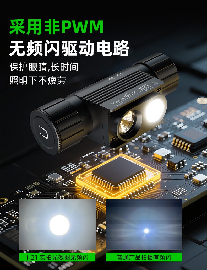 H21頭燈詳情-白+綠光_07.jpg