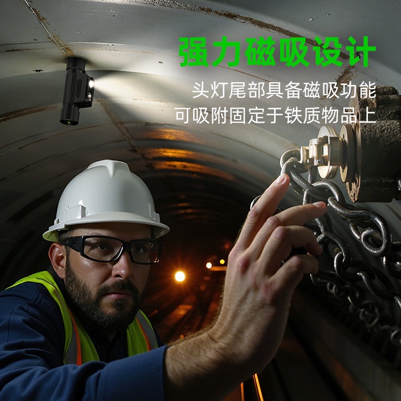 H21頭燈詳情-白+綠光_08.jpg