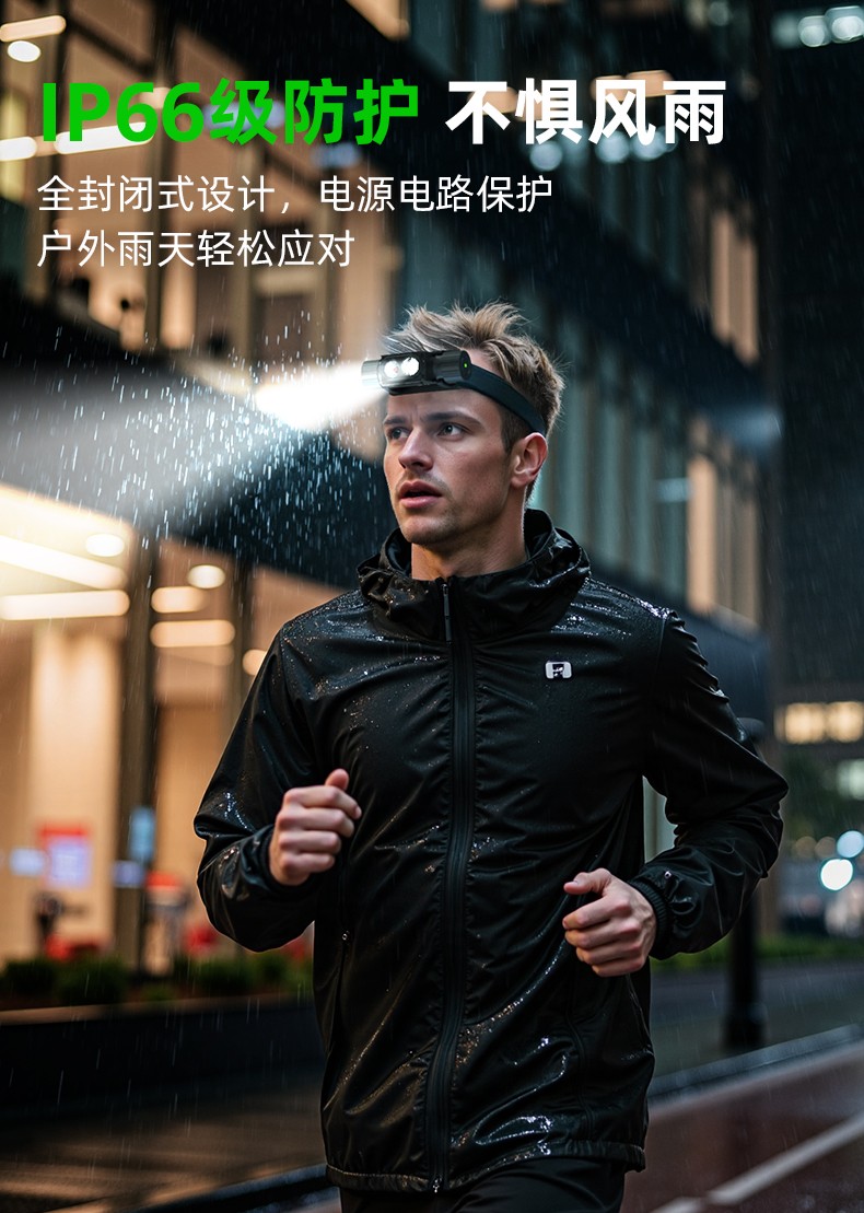 手電筒廠家