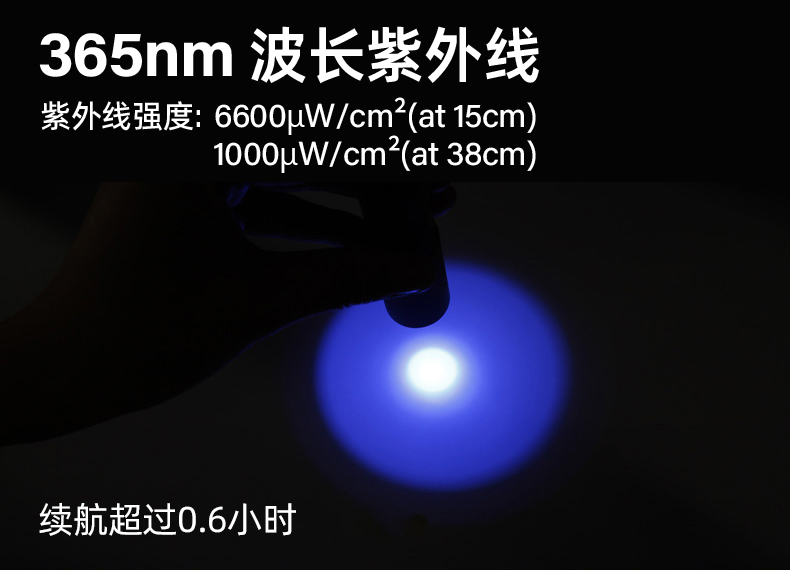 手電筒廠家