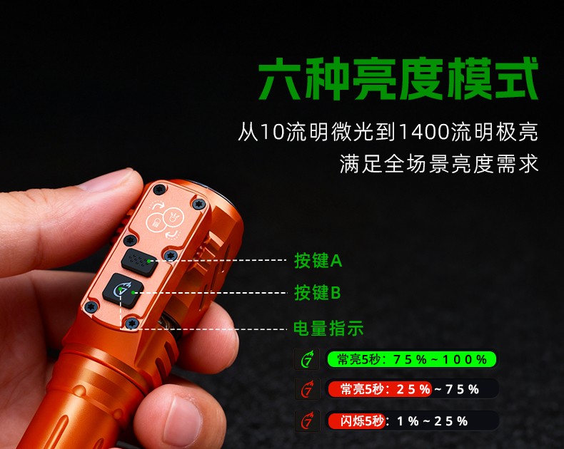 WK1-詳情-CN_08.jpg