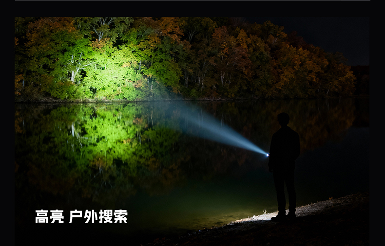 PT10詳情CN_04.jpg