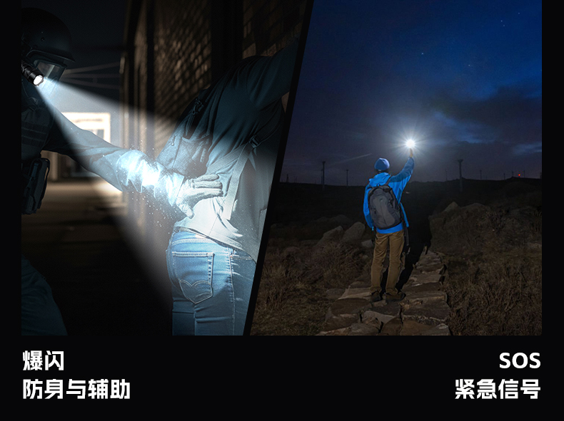 PT10詳情CN_06.jpg