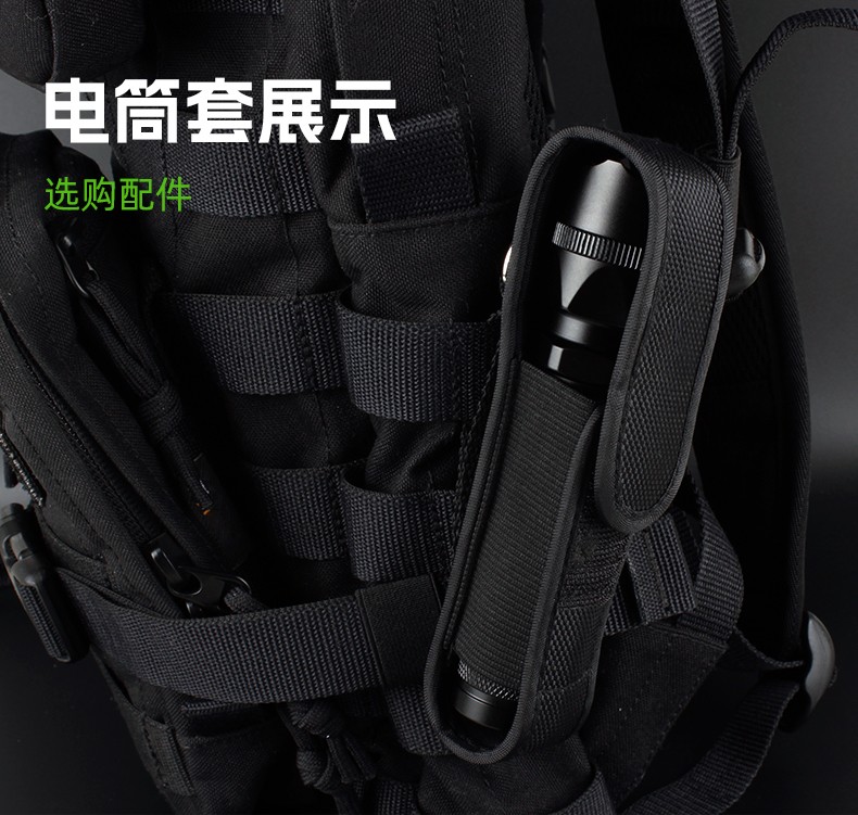 PT10詳情CN_12.jpg