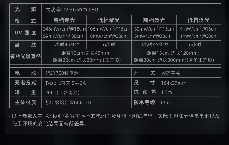 UVA70詳情CN-790_18.jpg