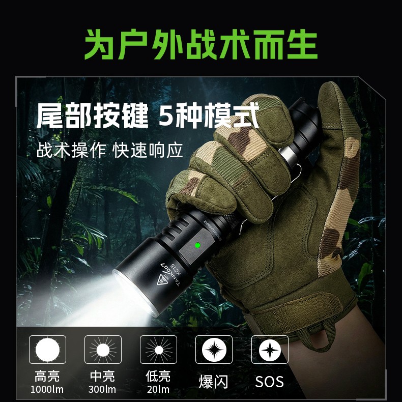 KC15詳情CN_03.jpg