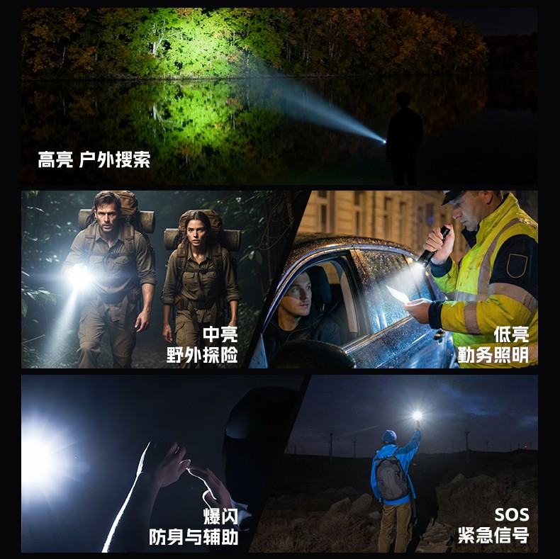KC15詳情CN_04.jpg
