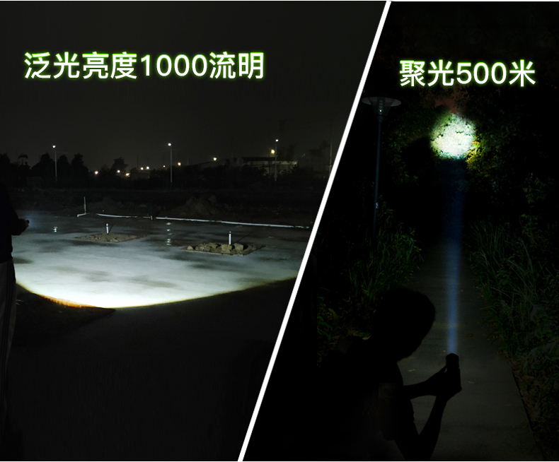 1778477922519523.jpg KZ02詳情CN_05.jpg