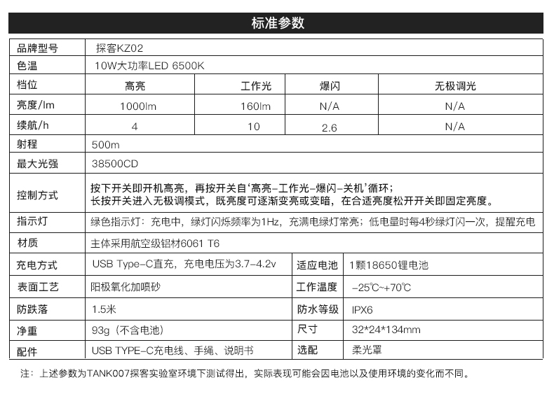 1779701693811411.jpg KZ02詳情CN_14.jpg