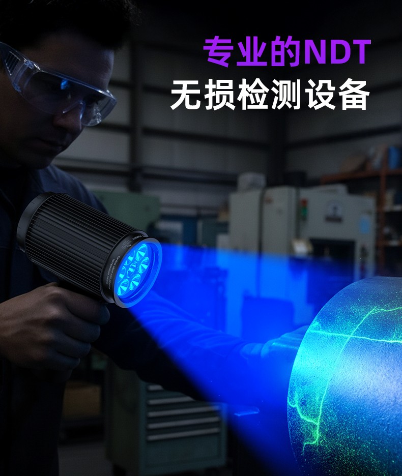 手電筒廠家