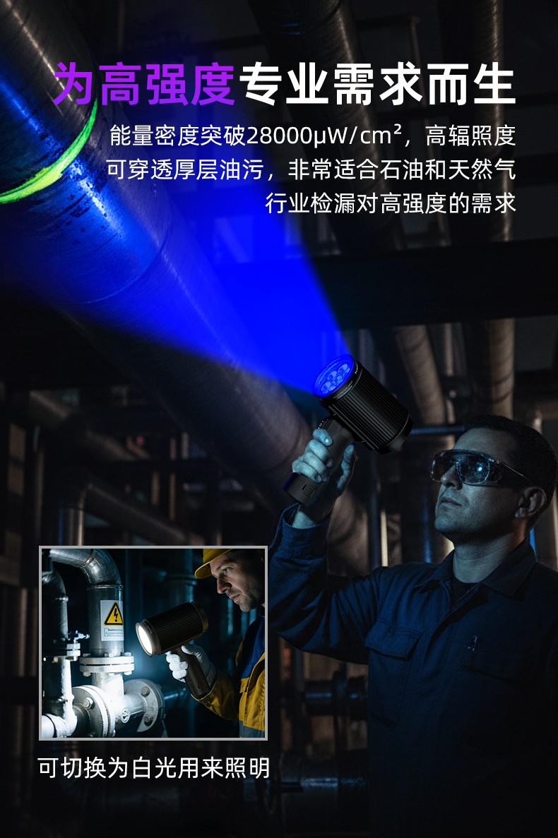 手電筒廠家