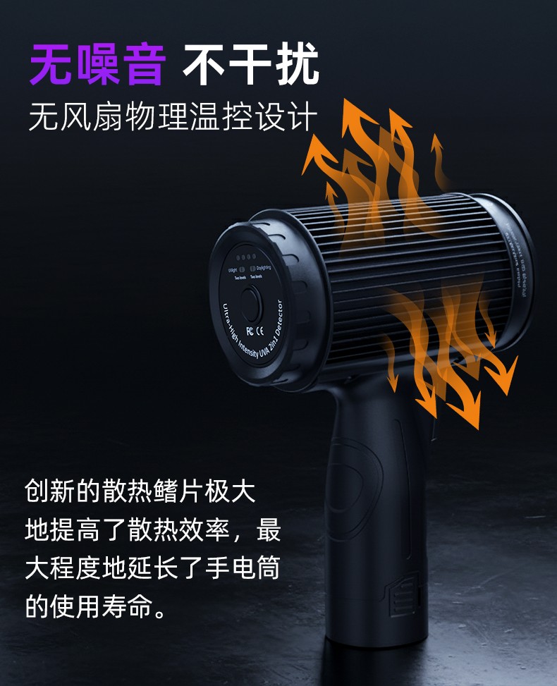 手電筒廠家