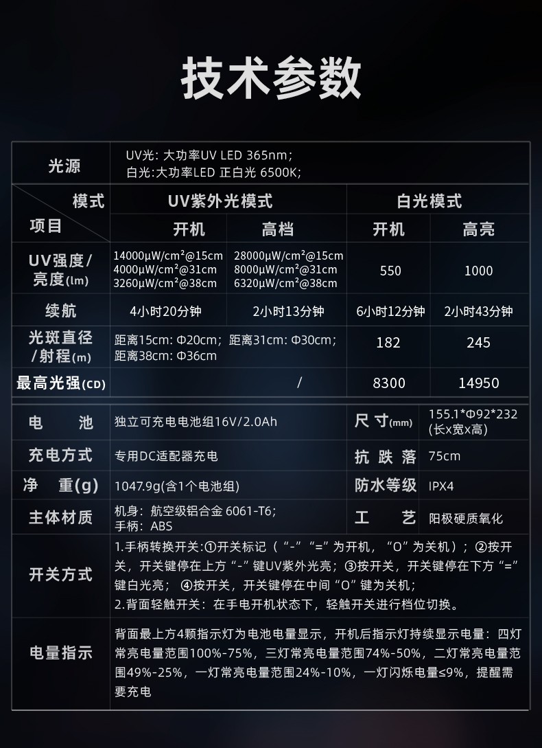 A300KU詳情頁CN_06.jpg