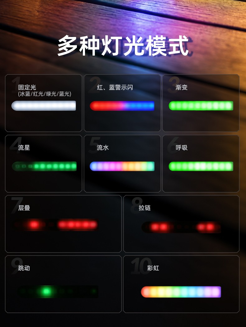 1785829032292825.jpg WF4-Plus詳情CN_07.jpg