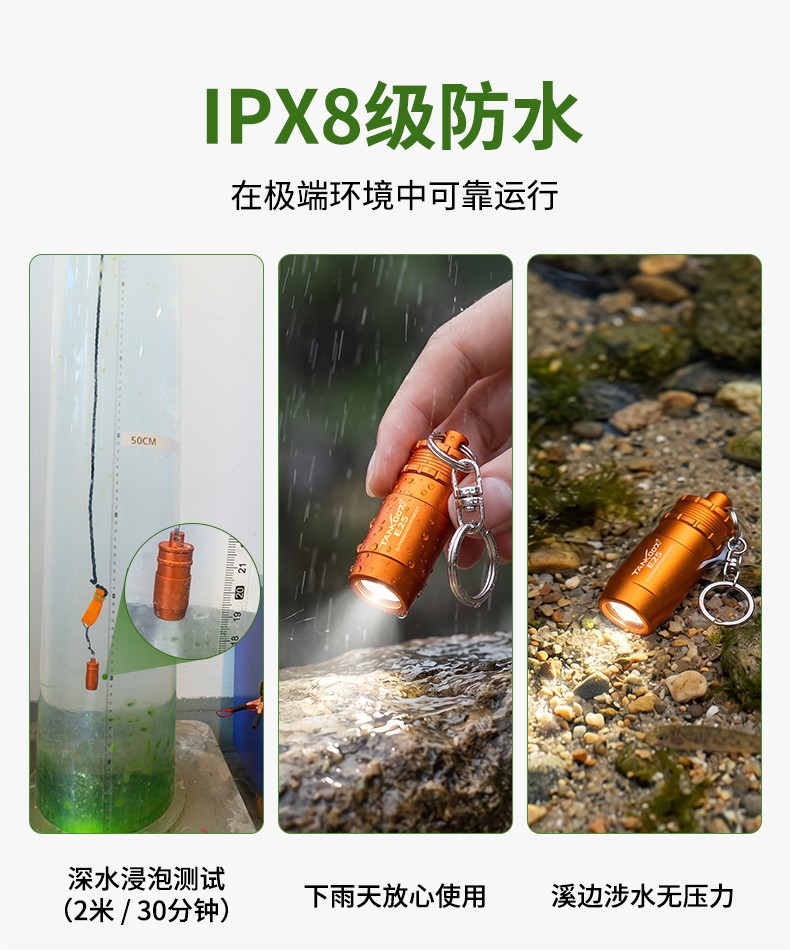 1786523054230010.jpg E25詳情圖CN_08.jpg