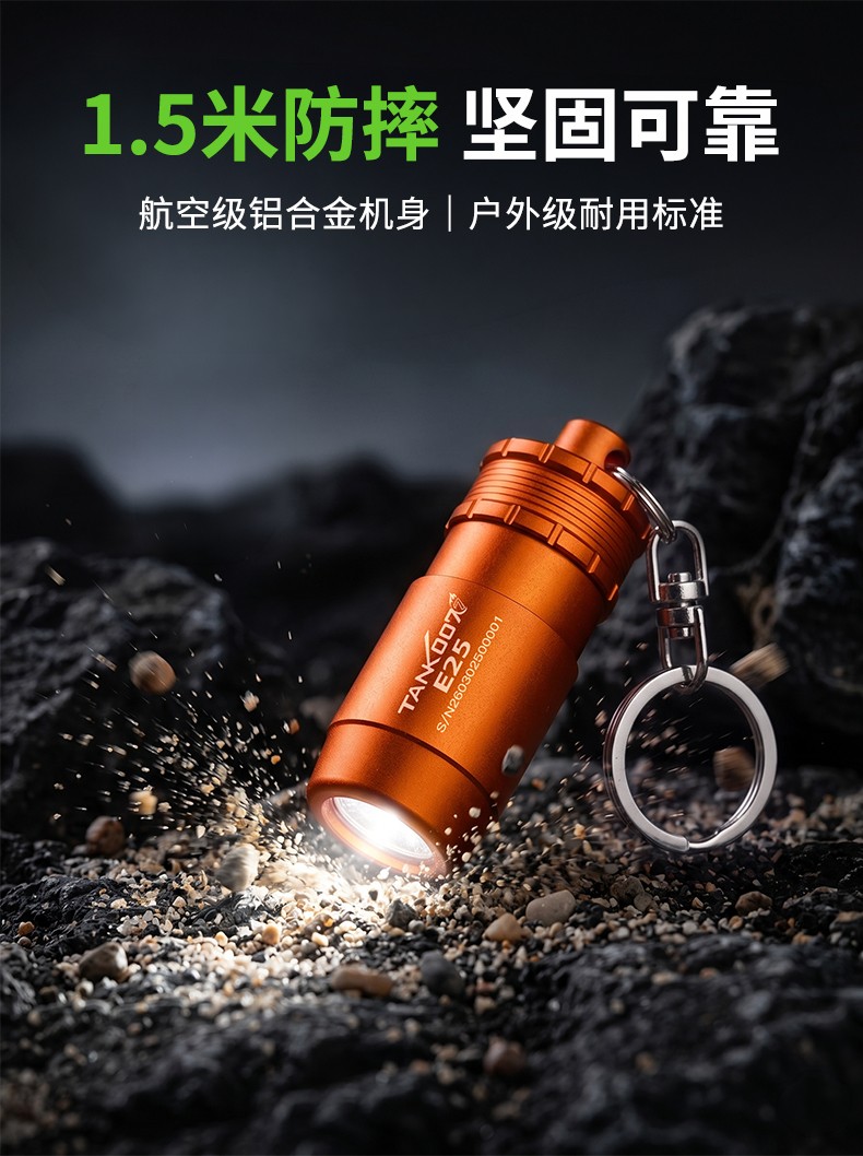 1786523067138720.jpg E25詳情圖CN_09.jpg