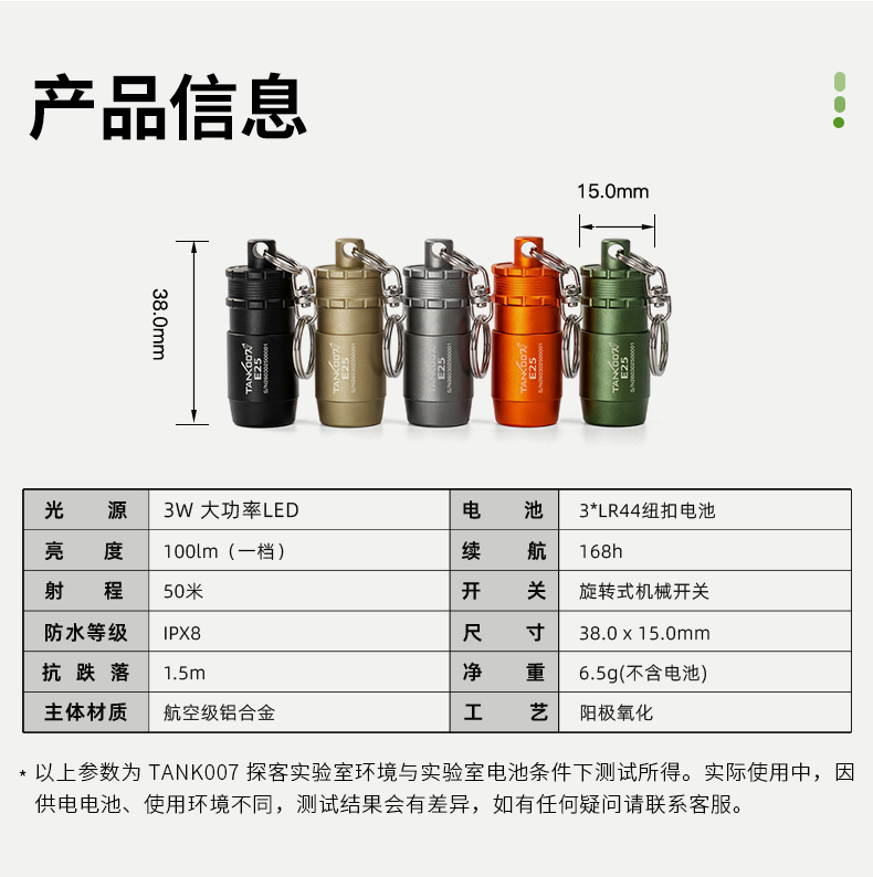 1786523325384008.jpg E25詳情圖CN_12.jpg