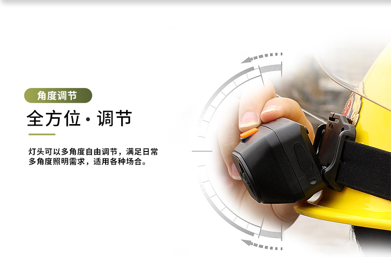TX108詳情_06.jpg