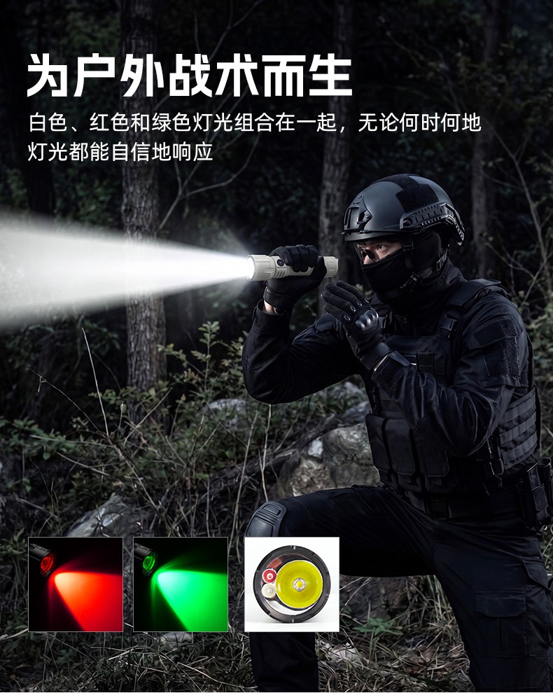 1787042594335362.jpg PT42 Plus-灰色款-CN_02.jpg