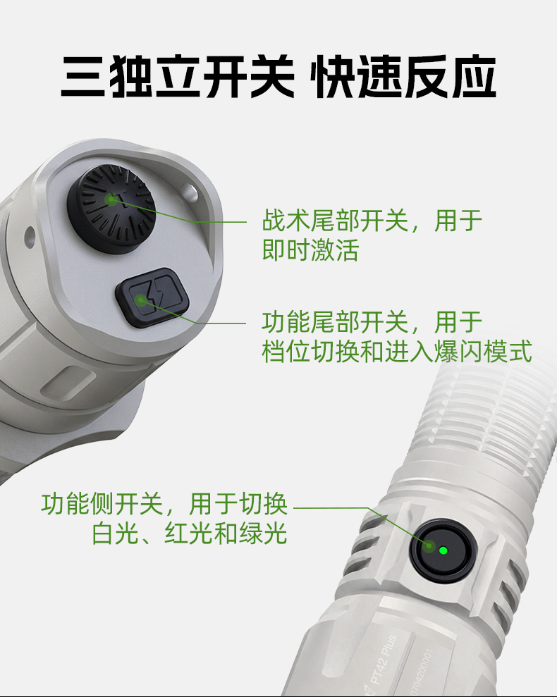 1787042609665018.jpg PT42 Plus-灰色款-CN_03.jpg