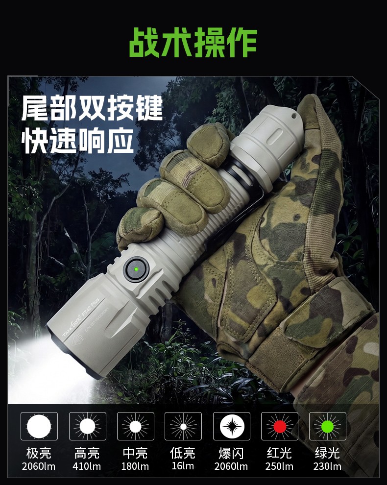 1787042623692037.jpg PT42 Plus-灰色款-CN_04.jpg