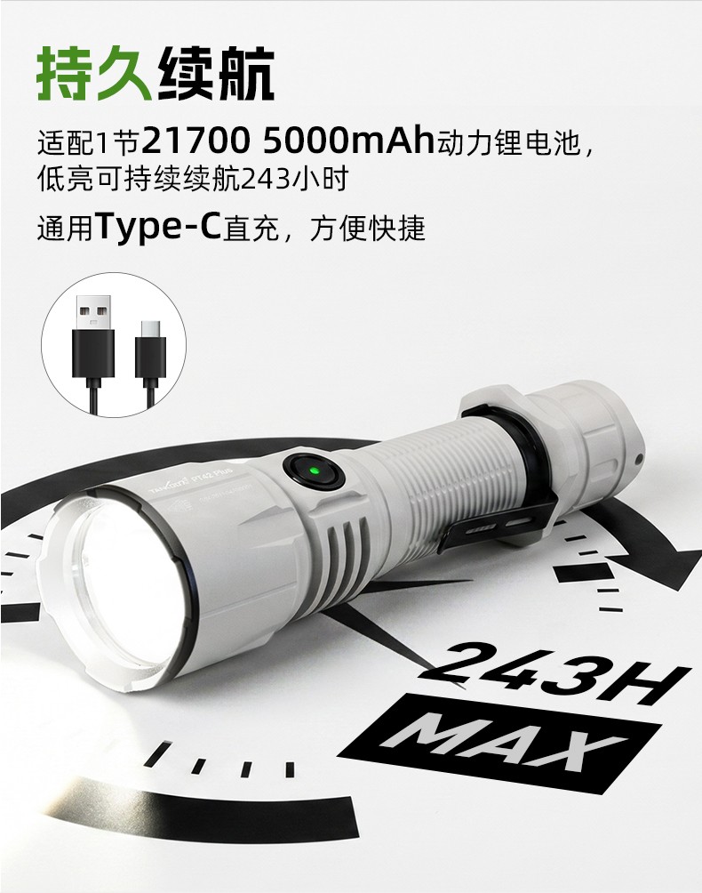 1787042662365028.jpg PT42 Plus-灰色款-CN_07.jpg