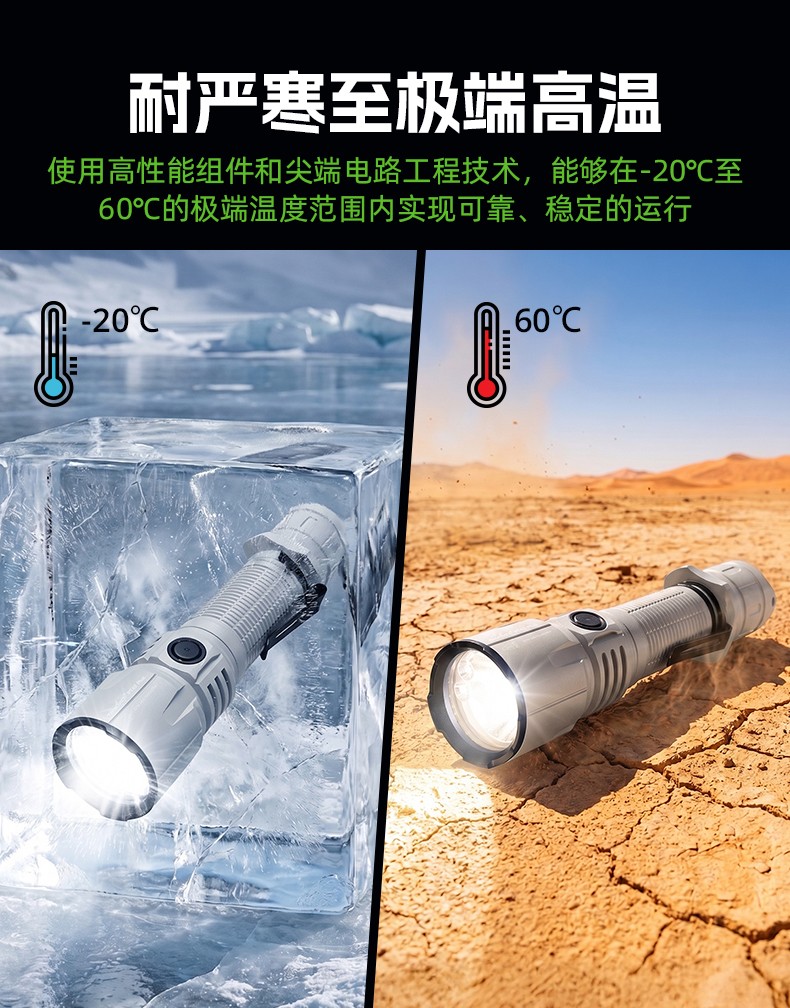 1787042741858546.jpg PT42 Plus-灰色款-CN_11.jpg