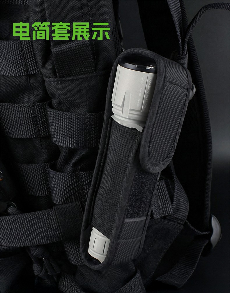 1787042758467848.jpg PT42 Plus-灰色款-CN_12.jpg