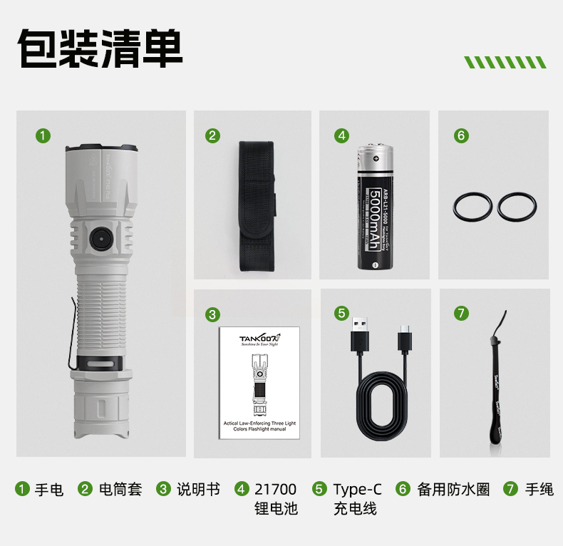 1787043134277957.jpg PT42 Plus-灰色款-CN_14.jpg