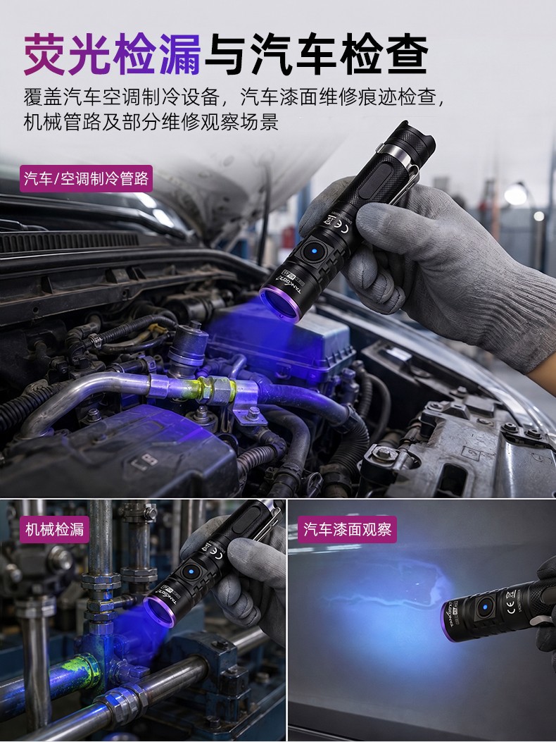 1788513555125653.jpg K9A5直充版CN_04.jpg