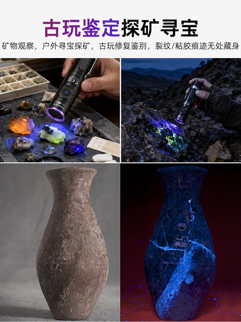 1788513574381581.jpg K9A5直充版CN_06.jpg