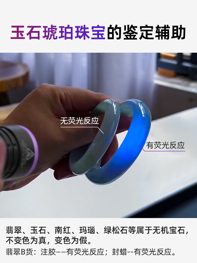 1788513585158276.jpg K9A5直充版CN_07.jpg