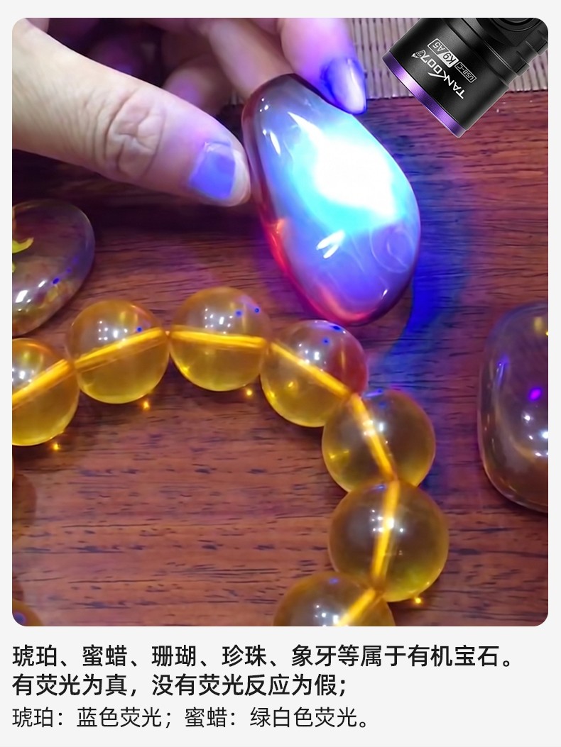1788513594314459.jpg K9A5直充版CN_08.jpg